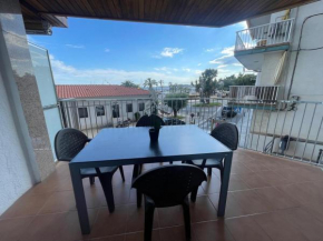 Apartamento Frente al Port de Blanes